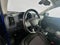 2015 Chevrolet Colorado Z71