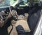 2018 Chevrolet Traverse LT Cloth w/1LT