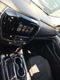 2018 Chevrolet Traverse LT Cloth w/1LT
