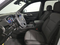 2022 Chevrolet Traverse LT 1LT