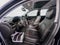 2017 Chevrolet Traverse 2LT 2LT