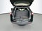 2017 Chevrolet Traverse 2LT 2LT