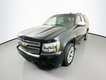 2012 Chevrolet Suburban 1500 LTZ