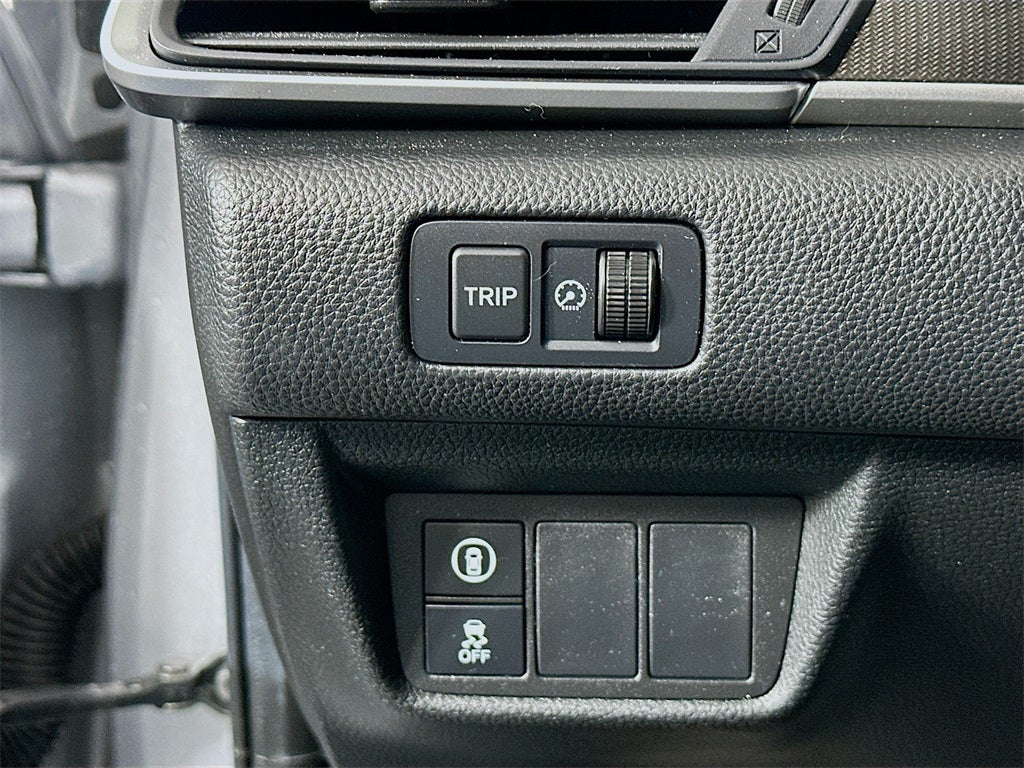 2021 Honda Accord Sport 2.0T