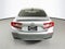 2021 Honda Accord Sport 2.0T