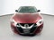 2016 Nissan Maxima Platinum