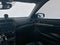 2016 Nissan Maxima Platinum