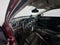 2016 Nissan Maxima Platinum