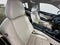 2018 Nissan Maxima Platinum