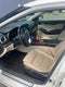 2018 Nissan Maxima Platinum