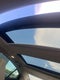 2018 Nissan Maxima Platinum