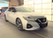 2022 Nissan Maxima SV