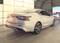 2022 Nissan Maxima SV