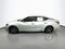 2022 Nissan Maxima SV