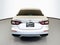 2022 Nissan Maxima SV