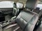 2017 Nissan Altima 2.5 SL