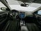2017 Nissan Altima 2.5 SL