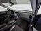 2017 Nissan Altima 2.5 SL
