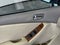 2008 Nissan Altima 3.5 SL