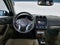 2008 Nissan Altima 3.5 SL