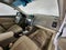 2008 Nissan Altima 3.5 SL