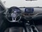 2022 Nissan Altima 2.5 SL