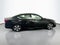 2022 Nissan Altima 2.5 SL