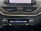 2021 Nissan Altima 2.5 Platinum