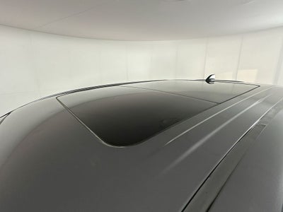 2022 Nissan Titan PRO-4X