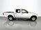 2013 Nissan Frontier SV