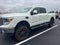 2016 Nissan Titan XD SL
