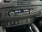 2024 Nissan Frontier SL