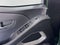 2024 Nissan Frontier SL