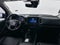 2024 Nissan Frontier SL