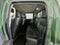 2024 Nissan Frontier SL