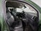 2024 Nissan Frontier SL