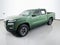 2024 Nissan Frontier SL