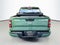 2024 Nissan Frontier SL