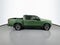 2024 Nissan Frontier SL