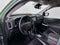 2024 Nissan Frontier SL