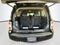 2012 Ford Flex SEL