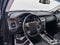 2012 Ford Flex SEL