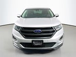 2016 Ford Edge Sport