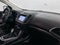 2016 Ford Edge Sport