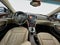 2017 Buick Regal Turbo