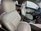 2017 Buick Regal Turbo