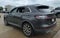 2019 Lincoln Nautilus Select
