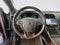 2017 Lincoln MKX Black Label