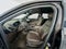 2017 Lincoln MKX Black Label
