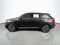 2017 Lincoln MKX Black Label